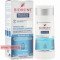  Bioxsine DermaGen Aqua Thermal Anti-Dandruff Intensive Thermal Shampoo 200 ml — Made in Turkey — Free Delivery