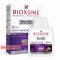 Bioxsine DermaGen Black Garlic Shampoo 300 ml — Made in Turkey — Free Delivery