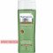 Pharmaceris H Sebopurin, specialist normalizing shampoo, seborrheic skin prone to irritation, 250 ml — Made in Poland — Free Delivery