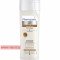 Pharmaceris H Sensitonin, micellar soothing and moisturizing shampoo, sensitive skin, 250 ml — Made in Poland — Free Delivery