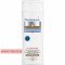 Pharmaceris H Stimuclaris, specialist hair growth stimulating & anti-dandruff shampoo, 250 ml — Made in Poland — Free Delivery