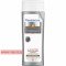 Pharmaceris H, Stimutone, shampoo slowing down the graying process and stimulating hair growth, 250 ml