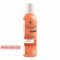 Seboradin Regenerating, shampoo with corn syrup and ginseng, 200 ml — Made in Poland — Free Delivery