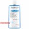 Dermedic Capilarte, Balancing Shampoo for Oily Hair, 300 ml — Made in Poland — Free Delivery  