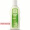 Weleda, Wheat Dandruff Shampoo, 190 ml — Made in Germany — Free Delivery
