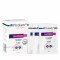 2 x PIIROLAM ANTI-DANDRUFF SHAMPOO SACHETS 6 X 6ML - MADE IN POLAND - FREE SHIPPING 