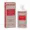 HAIRGEN SHAMPOO 200ML - MADE IN  GREECE - FREE SHIPPING