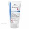 SEBORADIN ICHYTIOL, 2in1 SHAMPOO AND SHOWER GEL, 150 ML - MADE IN POLAND - FREE SHIPPING