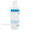 MEDIDERM SHAMPOO 200 G - MADE IN POLAND - FREE SHIPPING