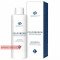 Colosregen, Strengthening Hair Shampoo, 150ml — Made in Poland — Free Delivery