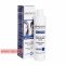 Novoxidyl, Anti Hair Loss Shampoo, 200 ml — Made in Poland — Free Delivery