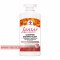 Jantar Medica Enzymatic shampoo with amber extract and papain peeling 330 ml — Made in Poland — Free Delivery