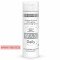 WAX Pilomax Daily, Everyday shampoo for greasy hair, 200 ml — Made in Poland — Free Delivery