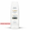 WAX Pilomax Tricho, strengthening shampoo against hair loss, 200 ml — Made in Poland — Free Delivery