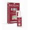 BIOXSINE DERMAGEN FORTE SPRAY AGAINST HAIR LOSS 60ML - MADE IN GERMANY - FREE SHIPPING
