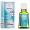 Weleda Intensive Nourishing Hair Oil, 50 ml — Made in Germany — Free Delivery