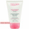 Topicrem Ultra-Moisturizing Hand cream 50 ml — Made in France — Free Delivery