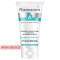 Pharmaceris A Antiseptic-Protect, protective hand cream with antibacterial effect, 50 ml — Made in Poland — Free Delivery