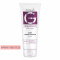 Pharmaceris G Regenovum, dermo-treatment hand cream, 75 ml — Made in Poland — Free Delivery