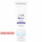 Dermedic Linum Emolient, regenerating hand cream, Plus Egzema, dry, very dry and atopic skin, 100 g — Made in Poland — Free Delivery  