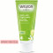 Weleda Hydrating Hand cream,Citrus 50 ml — Made in Germany — Free Delivery