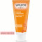 Weleda Sanddorn Handcreme, 50 ml — Made in Germany — Free Delivery