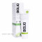2 x BIOLIQ BODY REGENERATING HAND AND NAIL CREAM 50ML — MADE IN POLAND — FREE SHIPPING