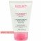 Topicrem Ultra-Moisturizing Hand cream 50 ml — Made in France — Free Delivery