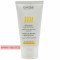 Babe Laboratorios Revitalizing Hand Cream 50 ml — Made in Spain — Free Delivery