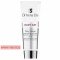 Dr Irena Eris Body Art, Regenerating Hand Cream Brightening Discoloration SPF 20 75 ml — Made in Poland — Free Delivery