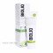 2 x BIOLIQ BODY REGENERATING HAND AND NAIL CREAM 50ML — MADE IN POLAND — FREE SHIPPING