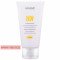 Babe Laboratorios Hand Lotion 75ml — Made in Spain — Free Delivery