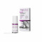 2 X BIOTEBAL SERUM STRENGTHENING NAILS 6,6 ML - MADE IN POLAND - FREE SHIPPING 2 X BIOTEBAL SERUM STRENGTHENING NAILS 6,6 ML - MADE IN POLAND - FREE SHIPPING