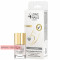 Long 4 Lashes Nails Base nail hardener 10 ml — Made in Poland — Free Delivery