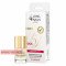 Long 4 Lashes, nail serum after hybrid, regeneration and strengthening, 10 ml — Made in Poland — Free Delivery