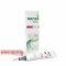 Skrzypovita Pro, nourishing nail serum, 7 ml — Made in Poland — Free Delivery