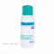MEDIDERM BATH CONCENTRATE 275ML - MADE IN POLAND - FREE SHIPPING