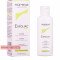 Noreva Exfoliac Cleansing Lotion 125 ml  — Made in France — Free Delivery