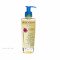 BIODERMA ATODERM HUILE DE DOUCHE, MOISTURIZING BATH AND SHOWER OIL, 200 ML - MADE IN POLAND - FREE SHIPPING