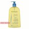 Bioderma Atoderm Huile de Douche, Moisturizing Bath and Shower Oil, 1L — Made in Poland — Free Delivery