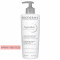 Bioderma Pigmentbio Foaming Cream, creamy cleansing gel, no soap, 500ml — Made in Poland — Free Delivery