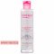 Topicrem gel for face, body and hair 200 ml — Made in France — Free Delivery