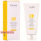 Babe Laboratorios Emollient Cream 200 ml  — Made in Spain — Free Delivery