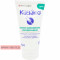 Kuchikoo Protect, Protective cream with zinc oxide 50g — Made in Switzerland — Free Delivery