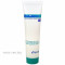 Mediderm Cream 100G  — Made in Poland — Free Delivery
