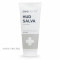 Hudsalva Sensitive, ointment with strong lubrication, dry skin, 100ml — Made in Sweden — Free Delivery