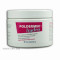 Poldermin Hydro, Moisturizing Cream, 500ml — Made in Poland — Free Delivery