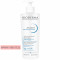 Bioderma Atoderm Intensive Gel Cream 500ml — Made in Poland — Free Delivery