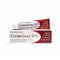 2 x CREMOBAZA 50% CREAM 30G — MADE IN POLAND — FREE SHIPPING