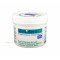 MEDIDERM CREAM 500G - MADE IN POLAND - FREE SHIPPING